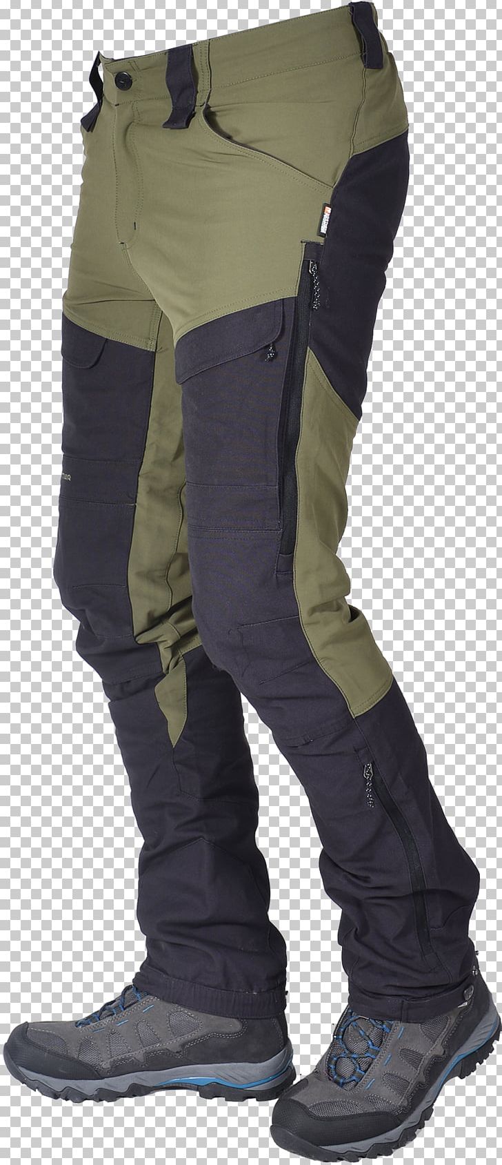 Cargo Pants Khaki Jeans PNG, Clipart, Cargo, Cargo Pants, Green Olive, Jeans, Khaki Free PNG Download