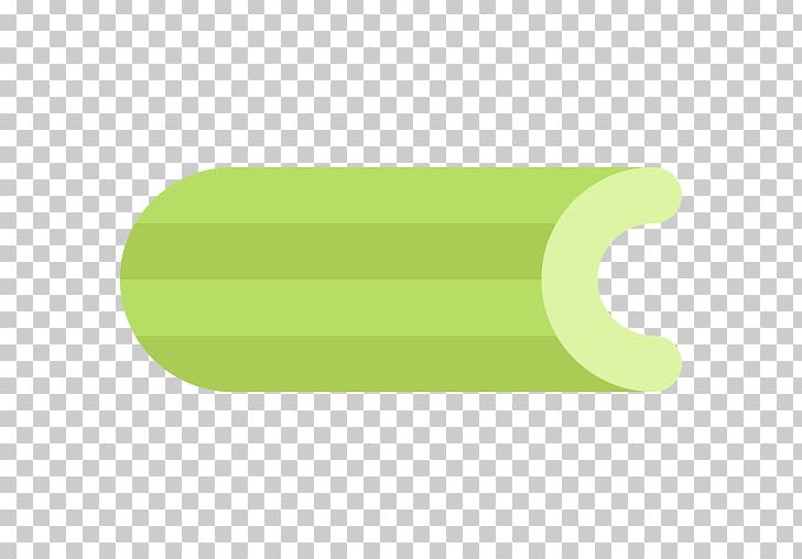 Celery Python Node.js Task PNG, Clipart, Celery, Computer Icons, Django, Execution, Grass Free PNG Download