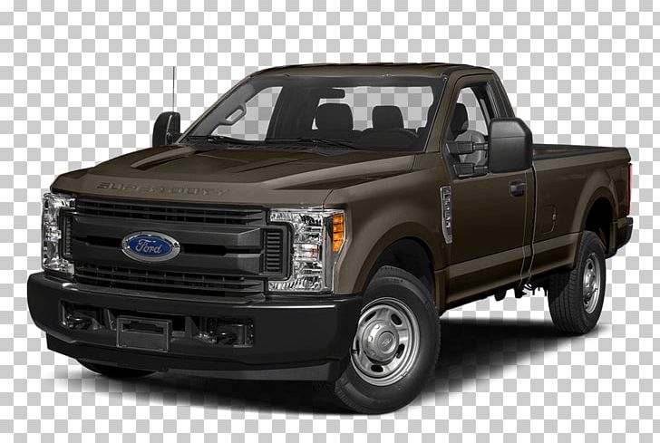 Chevrolet Pickup Truck Car Ford Super Duty Ram Trucks PNG, Clipart, Autom, Car, Chevrolet Silverado, Ford Super Duty, Full Size Car Free PNG Download