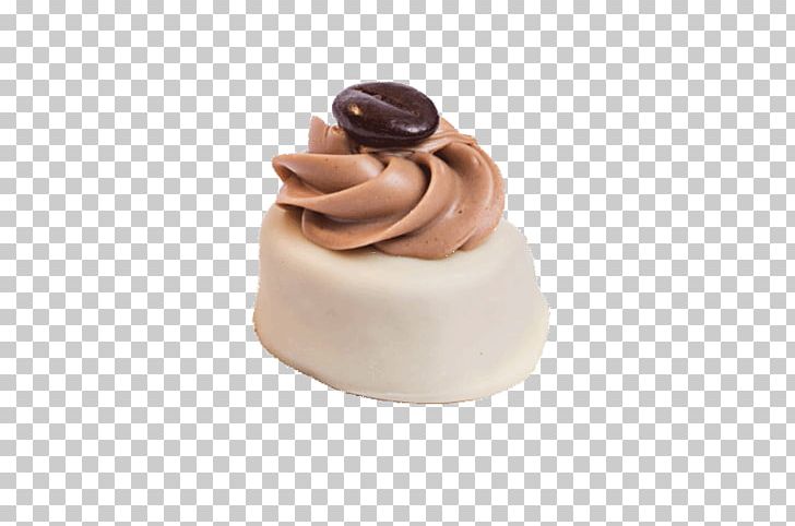 Chocolate Praline Bonbon Cream Flavor By Bob Holmes PNG, Clipart, Bonbon, Chocolate, Chocolate Spread, Cream, Dessert Free PNG Download
