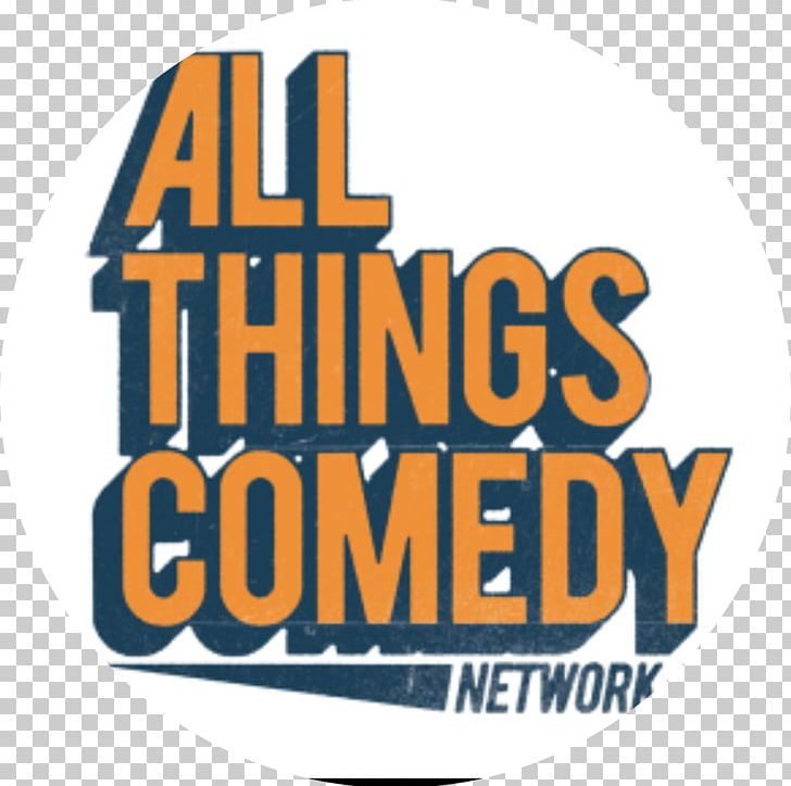 Comedian All Things Comedy Live Podcast Stand-up Comedy PNG, Clipart,  Free PNG Download