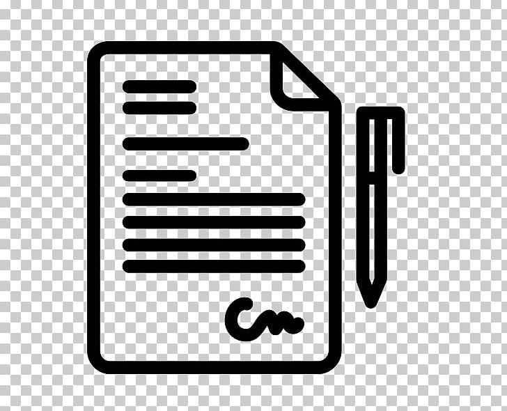 Computer Icons Contract PNG, Clipart, Angle, Area, Backup, Black And White, Brand Free PNG Download
