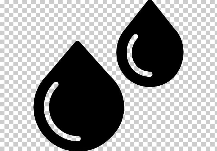 Computer Icons Drop Rain PNG, Clipart, Black, Black And White, Brand, Circle, Computer Icons Free PNG Download