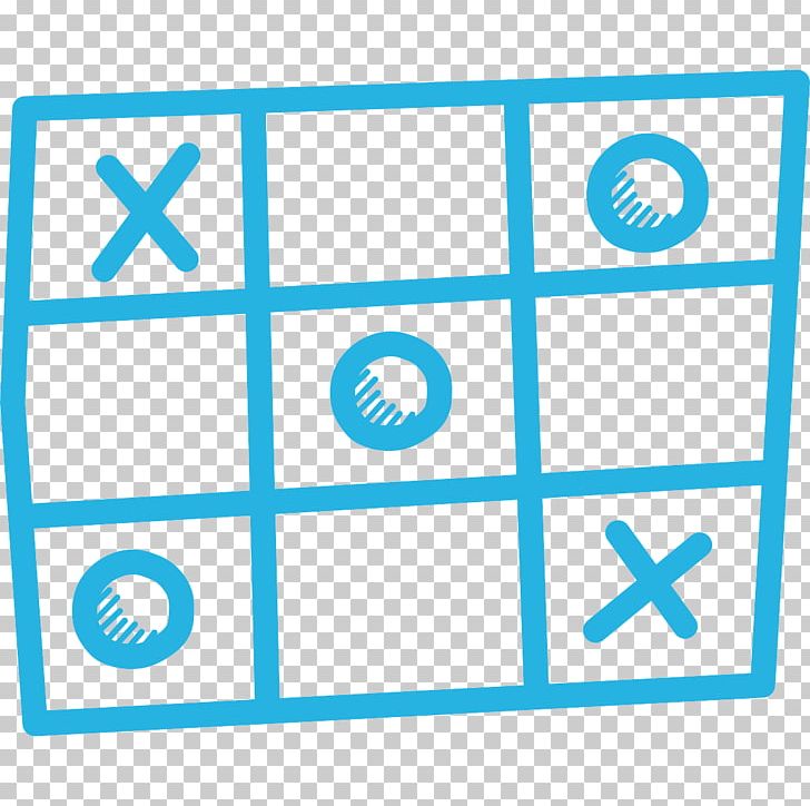 Computer Icons Sudoku PNG, Clipart, Angle, Area, Blue, Circle, Computer Icons Free PNG Download