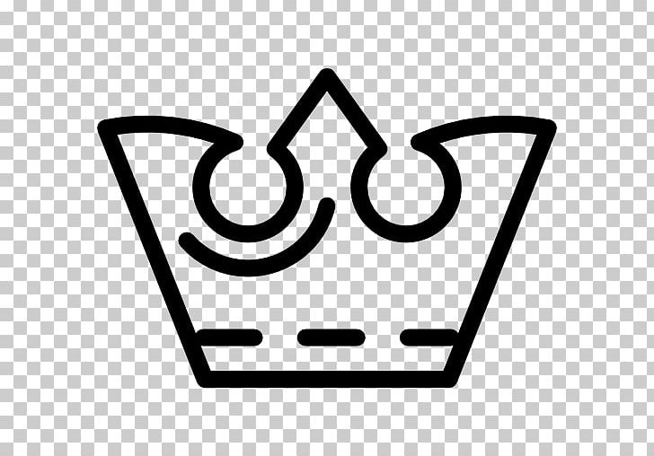 Crown Computer Icons King Coroa Real PNG, Clipart, Angle, Area, Black And White, Computer Icons, Coroa Real Free PNG Download