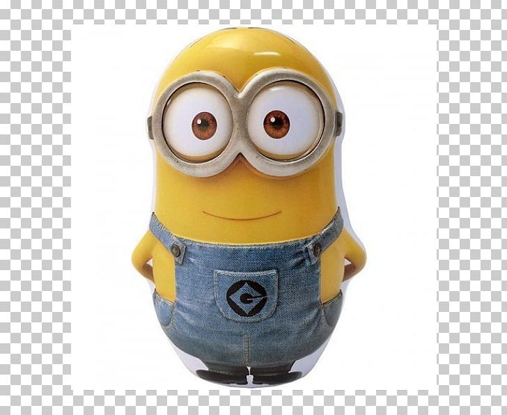 Dave The Minion Hard Candy Minions Party PNG, Clipart, Candy, Confectionery Store, Dave The Minion, Despicable Me, Food Free PNG Download