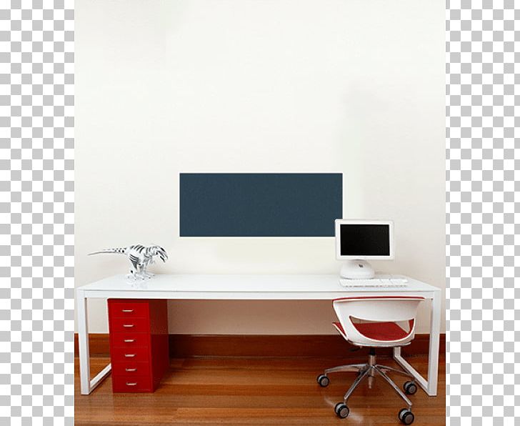 Designer Pinboards Australia Interior Design Services PNG, Clipart, Angle, Area, Art, Australia, Bulletin Board Free PNG Download