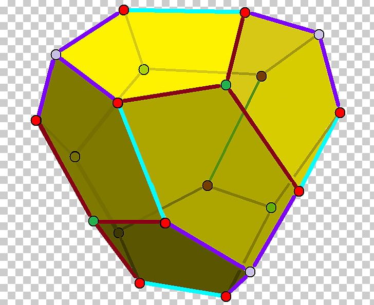 Dodecahedron Angle Point Face Polygon PNG, Clipart, Angle, Area, Circle, Dodecahedron, Edge Free PNG Download