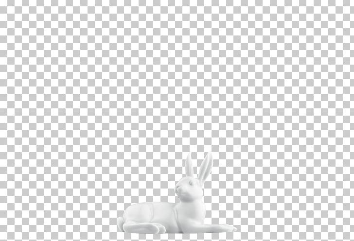 Domestic Rabbit Easter Bunny Hare PNG, Clipart, Animals, Black And White, Domestic Rabbit, Easter, Easter Bunny Free PNG Download