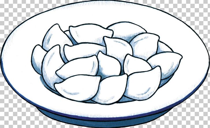 Dumpling Food PNG, Clipart, Area, Art, Ball, Bunsik, Cartoon Free PNG Download