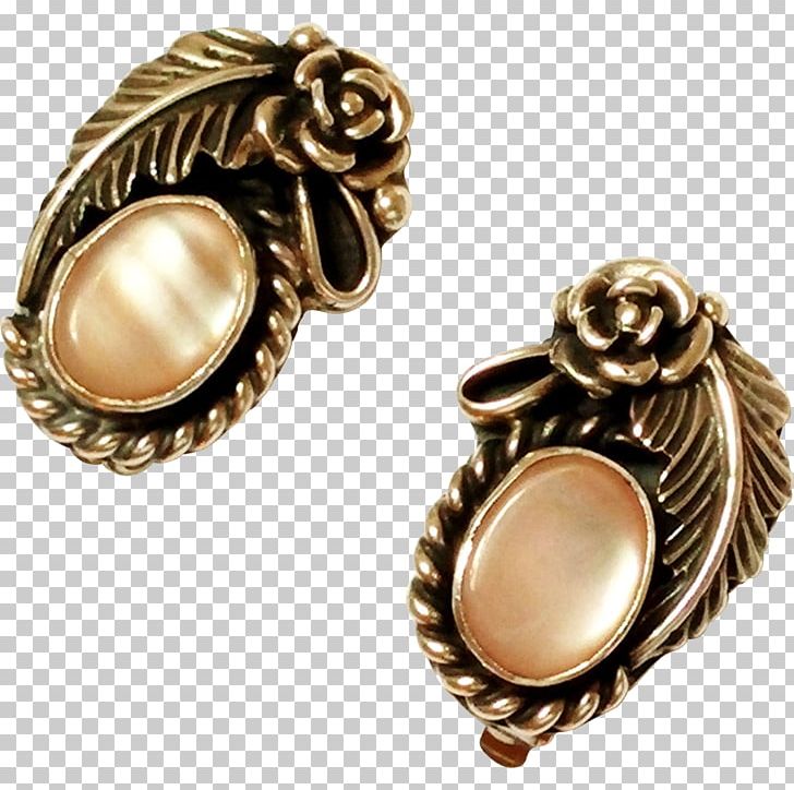 Earring Body Jewellery Clothing Accessories Gemstone PNG, Clipart, 01504, Body Jewellery, Body Jewelry, Brass, Clothing Accessories Free PNG Download