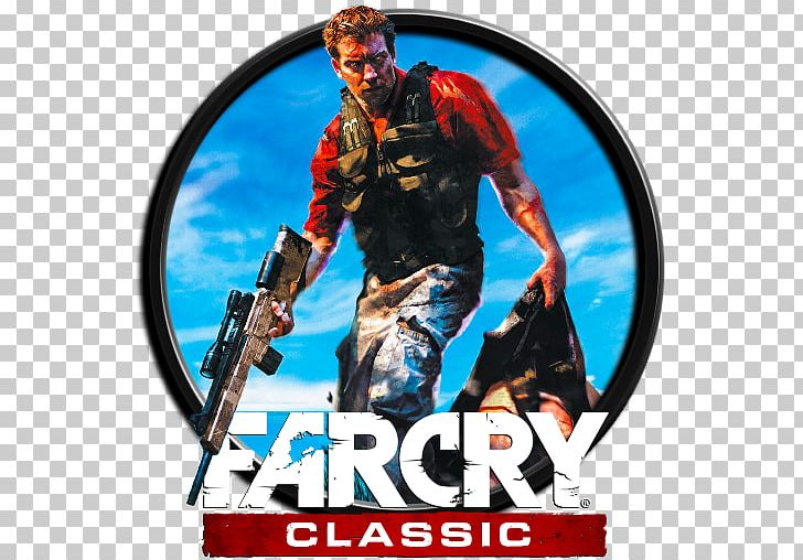 Far Cry Primal Xbox One Logo Poster Product PNG, Clipart, Book, Far Cry, Far Cry 3, Far Cry 3 Blood Dragon, Far Cry 5 Free PNG Download