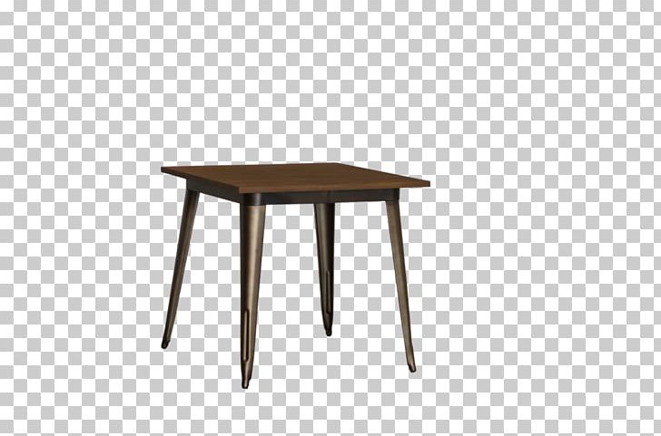 Gateleg Table Danish Modern Danish Teak Classics Chair PNG, Clipart, Angle, Chair, Coffee Tables, Danish Modern, Denmark Free PNG Download