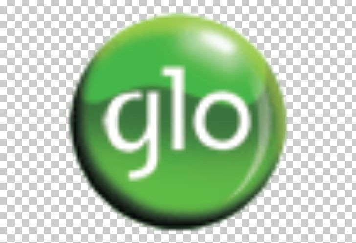 Globacom Nigeria Ghana BlackBerry Logo PNG, Clipart, Blackberry, Brand, Circle, Com, Data Free PNG Download