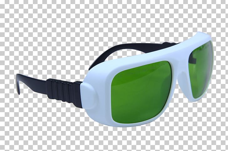 Goggles Light Glasses Laser Protection Eyewear PNG, Clipart, Business, Eyewear, Fotoepilazione, Glasses, Goggles Free PNG Download