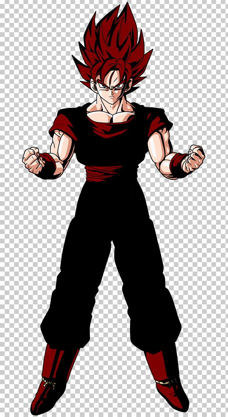 Goku Gohan Super Saiya Dragon Ball Saiyan PNG, Clipart, Anime, Art, Cartoon, Costume, Dragon Ball Free PNG Download