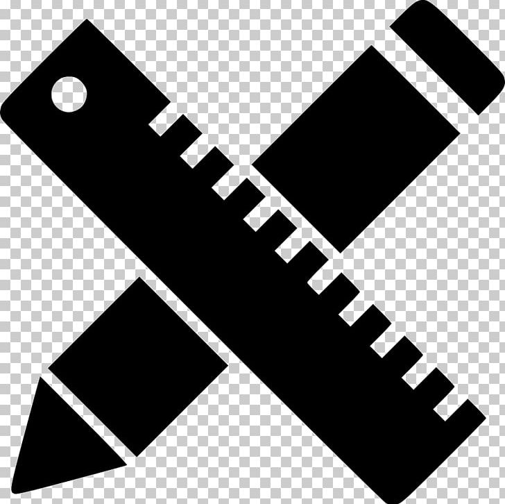 Graphics Computer Icons Pencil Drawing PNG, Clipart, Angle, Black, Black And White, Brand, Computer Icons Free PNG Download