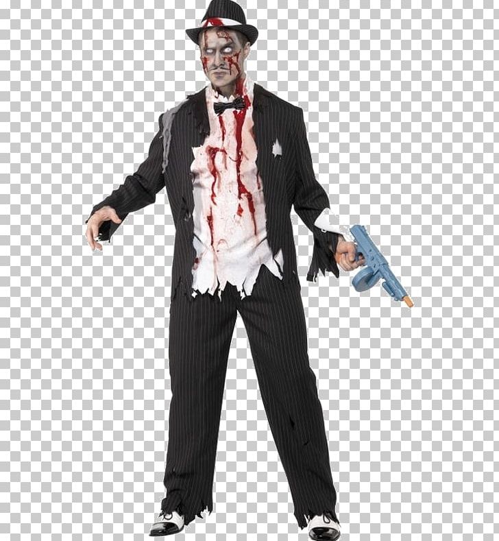 Halloween Costume Gangster Clothing Costume Party PNG, Clipart, Al Capone, Bow Tie, Clothing, Clown, Costume Free PNG Download