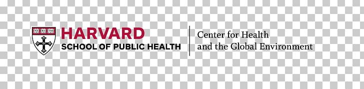 Harvard T.H. Chan School Of Public Health Logo Document Line PNG, Clipart, Angle, Area, Art, Brand, Diagram Free PNG Download