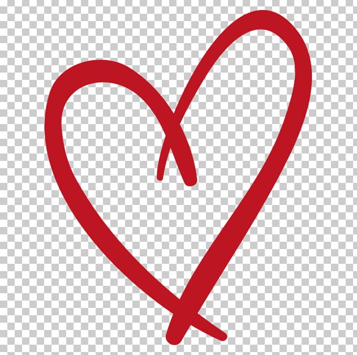 Heart Love Valentine's Day PNG, Clipart, Clip Art, Heart, Love Free PNG Download