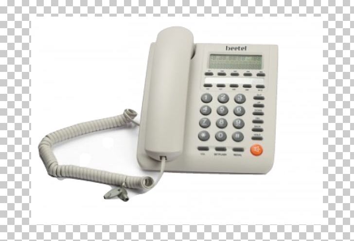 Home & Business Phones Telephone Panasonic KX-TSC11 Speakerphone India PNG, Clipart, Audioline Bigtel 48, Caller Id, Corded Phone, Customer Service, Home Free PNG Download