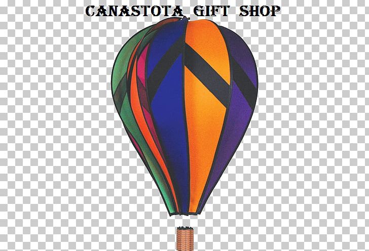 Hot Air Balloon Windsock Coveñas PNG, Clipart, Balloon, Butterfly, Frog, Gradient, Hot Air Balloon Free PNG Download