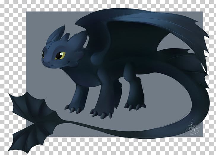How To Train Your Dragon Toothless PNG, Clipart, Animal, Art, Artist, Cartoon, Character Free PNG Download