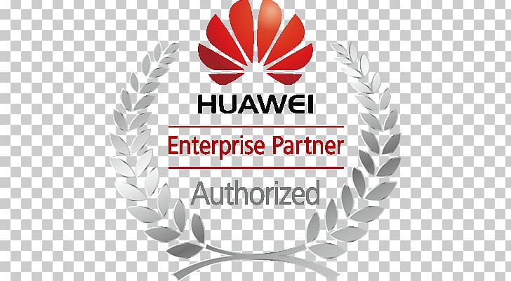 Huawei Vendor Service Partnership Technology PNG, Clipart, Avaya, Brand, Business, Computer Network, Huawei Free PNG Download