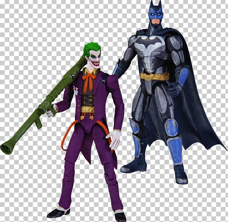 Injustice: Gods Among Us Batman Joker Injustice 2 Aquaman PNG, Clipart, Action Figure, Action Toy Figures, Aquaman, Batman, Black Adam Free PNG Download