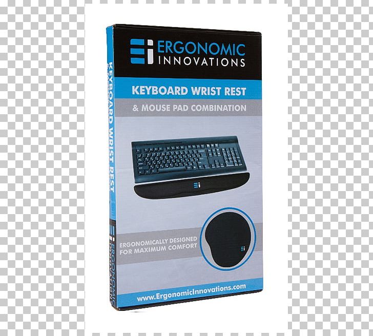 Input Devices Multimedia Electronics PNG, Clipart, Electronic Device, Electronics, Electronics Accessory, Hemorrhoids, Innovation Free PNG Download