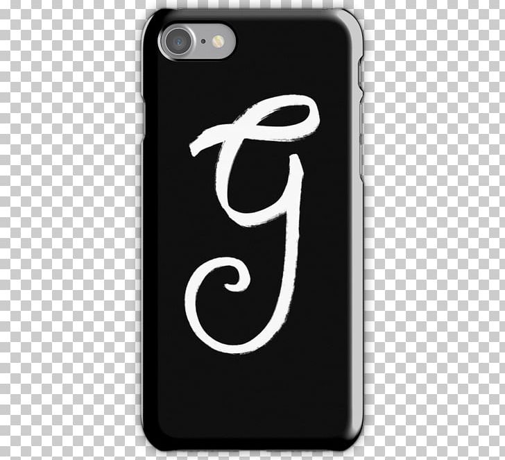 IPhone 4S Apple IPhone 7 Plus Mobile Phone Accessories NCT BTS PNG, Clipart, Apple, Apple Iphone 7 Plus, Brand, Bts, Emoji Free PNG Download
