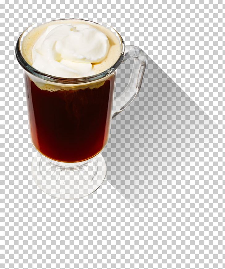 Irish Coffee Ristretto Liqueur Coffee Espresso Earl Grey Tea PNG, Clipart, Coffee, Coffee Cup, Cup, Drink, Earl Free PNG Download