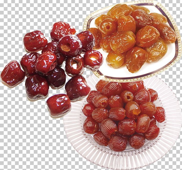 Juice Chinese Cuisine Organic Food Date Palm Date Honey PNG, Clipart, 3d Three Dimensional Flower, Candied, Dates, Dates Fruit, Dating Free PNG Download