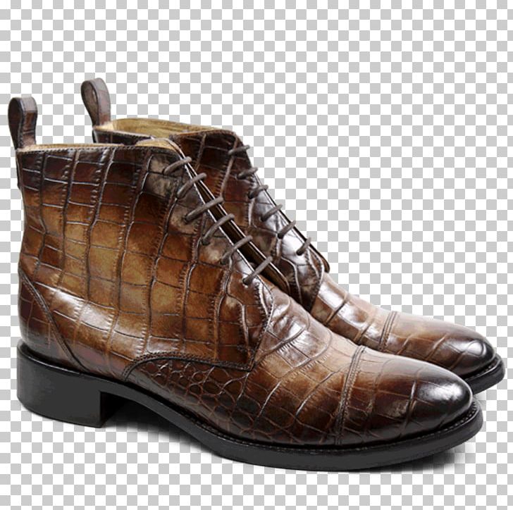 Leather Shoe Boot Walking PNG, Clipart, Accessories, Boot, Brown, Croco, Footwear Free PNG Download