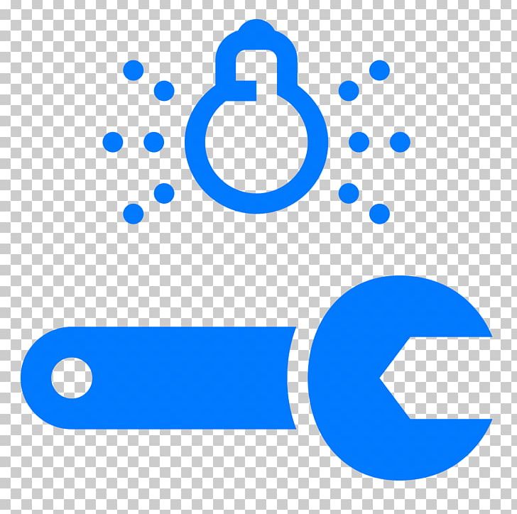 Light Fixture Computer Icons PNG, Clipart, Area, Blue, Brand, Cabinet, Circle Free PNG Download