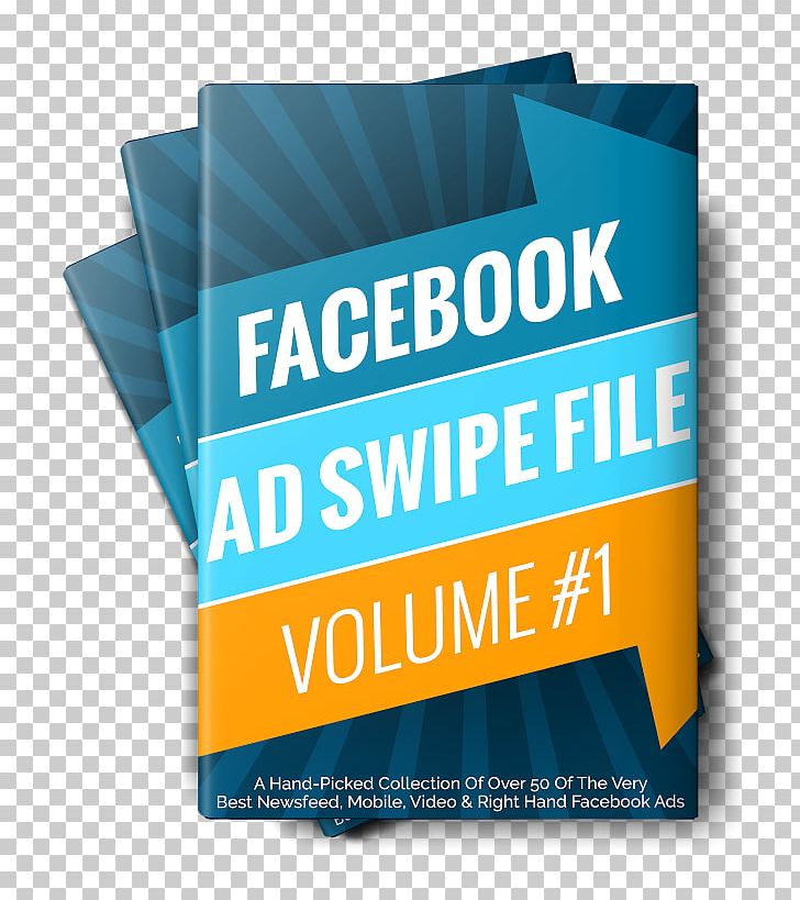 Marketing Automation Brand Social Network Advertising PNG, Clipart, Advertising, Advertising Campaign, Automation, Brand, Business Free PNG Download