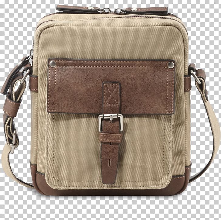 Messenger Bags Leather Handbag Tasche PNG, Clipart, Accessoire, Accessories, Backpack, Bag, Beige Free PNG Download