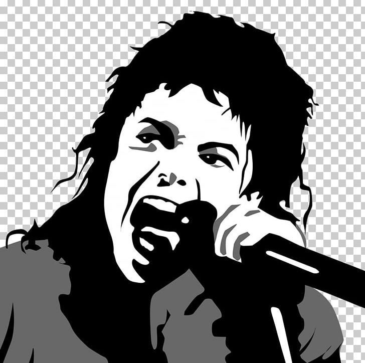 Michael Jackson: The Experience Bad Michael Jackson's Moonwalker Art PNG, Clipart,  Free PNG Download