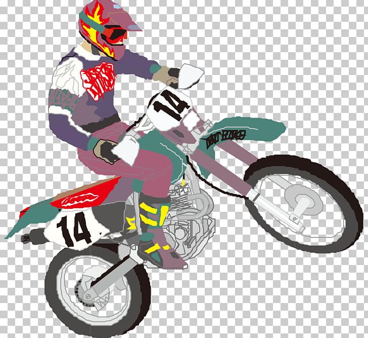 Motorcycle PNG, Clipart, Bicycle Accessory, Cartoon Character, Cartoon Eyes, Motorcycle, Motorcycle Vector Free PNG Download