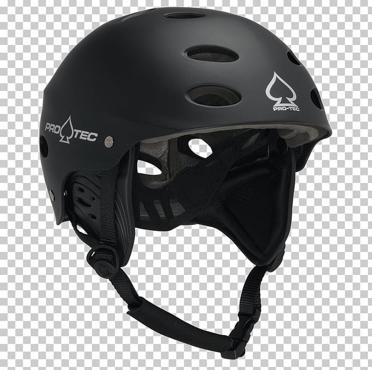 Motorcycle Helmets Bicycle Helmets Skateboarding PNG, Clipart, Bicycle Clothing, Bicycle Helmet, Black, Bmx, Cycling Free PNG Download