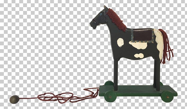Mustang Horse Harnesses Rein Halter Bridle PNG, Clipart, Animal, Animal Figure, Baby Products, Bridle, Cart Free PNG Download