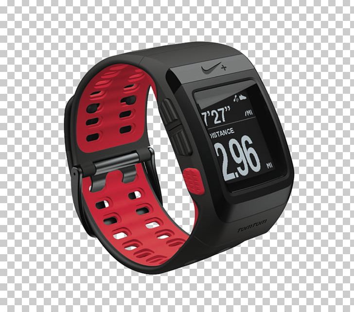 Nike+ GPS Navigation Systems GPS Watch TomTom PNG, Clipart, Brand, Global Positioning System, Gps Navigation Systems, Gps Tracking Unit, Gps Watch Free PNG Download