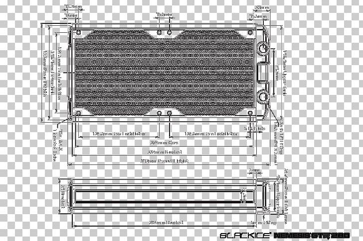 Nissan GT-R Car Radiator Coolant PNG, Clipart, Auto Part, Black Ice, Car, Coolant, Drawing Free PNG Download