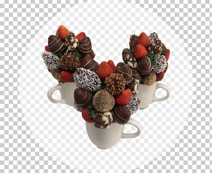 NL Fruit Bouquets Edible Arrangements Berry Food Gift Baskets Flower Bouquet PNG, Clipart, Arrangement, Berry, Chocolate, Coffee Cup, Edible Arrangements Free PNG Download