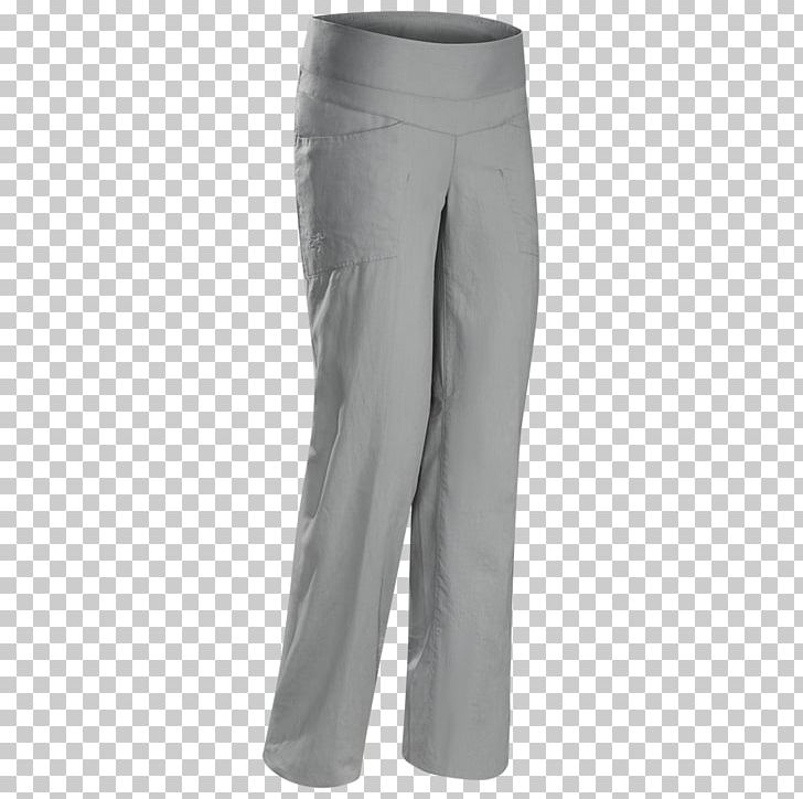 Pants Clothing Shorts Jacket Sweater PNG, Clipart,  Free PNG Download