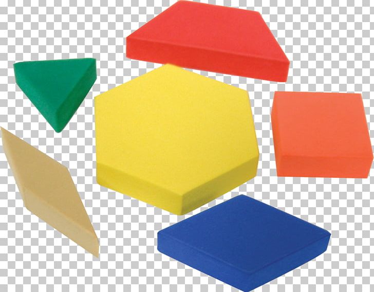 Pattern Blocks Toy Block Foam Pattern PNG, Clipart, Angle, Child, Color, Foam, Learning Free PNG Download