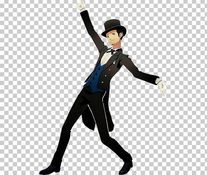 Persona 3: Dancing In Moonlight Persona 5: Dancing Star Night Shin Megami Tensei: Persona 3 Shin Megami Tensei: Persona 4 Persona 4 Golden PNG, Clipart, Fictional Character, Megami Tensei, Others, Performing Arts, Persona 4 Golden Free PNG Download