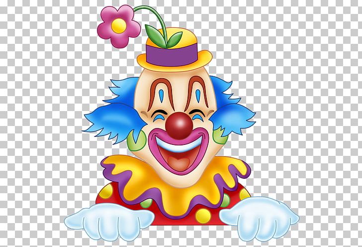 Pierrot Evil Clown Drawing PNG, Clipart, Arlequin, Art, Circus, Clown, Drawing Free PNG Download