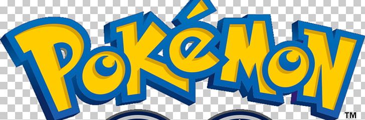 Pokémon GO Pokémon Platinum Pokémon Ruby And Sapphire Pokémon Omega Ruby And Alpha Sapphire Pokémon Sun And Moon PNG, Clipart, Area, Blue, Game, Logo, Nintendo Free PNG Download