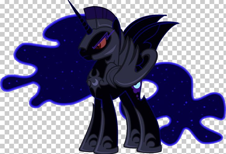 Pony Nightmare Night Terror PNG, Clipart, Armor, Deviantart, Dra, Equestria, Fictional Character Free PNG Download